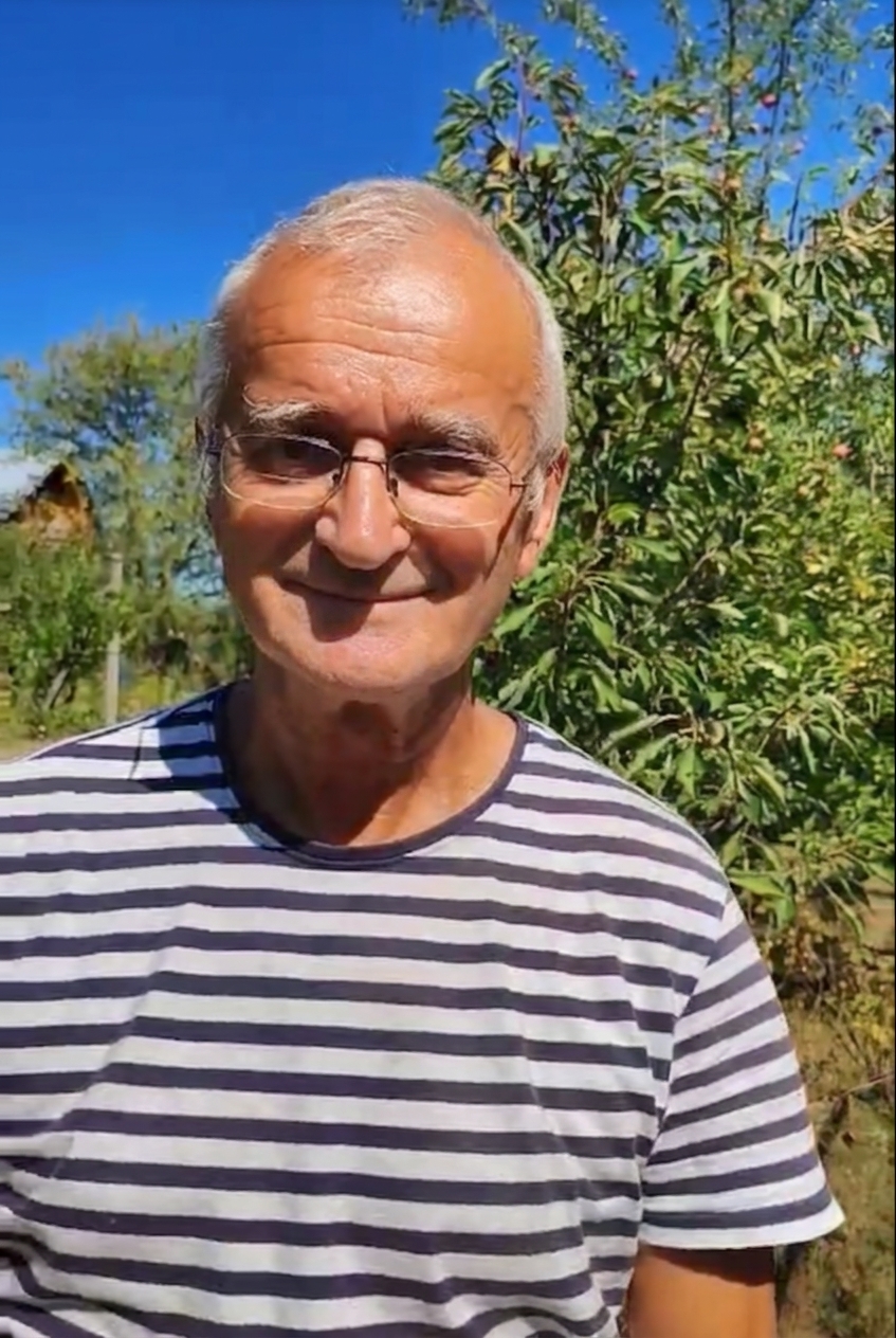 potreby-na-ockovanie-marhule.jpeg