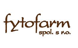 PhytoFarm