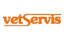 Serviciul veteranilor
