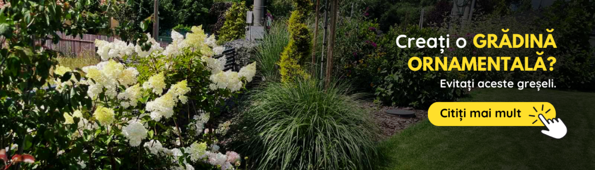 RO Okrasný záhon (3,4,5,9,10,11)